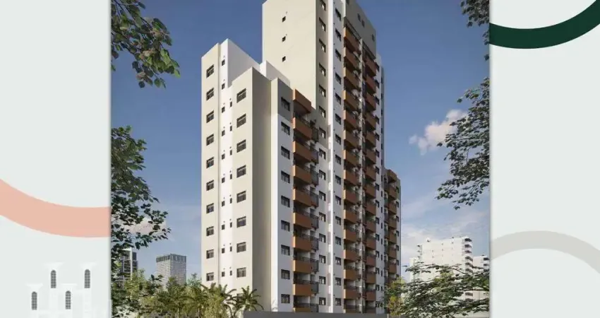 Apartamento com 2 dormitórios à venda, 51 m² por r$ 516.000 - penha - são paulo/sp