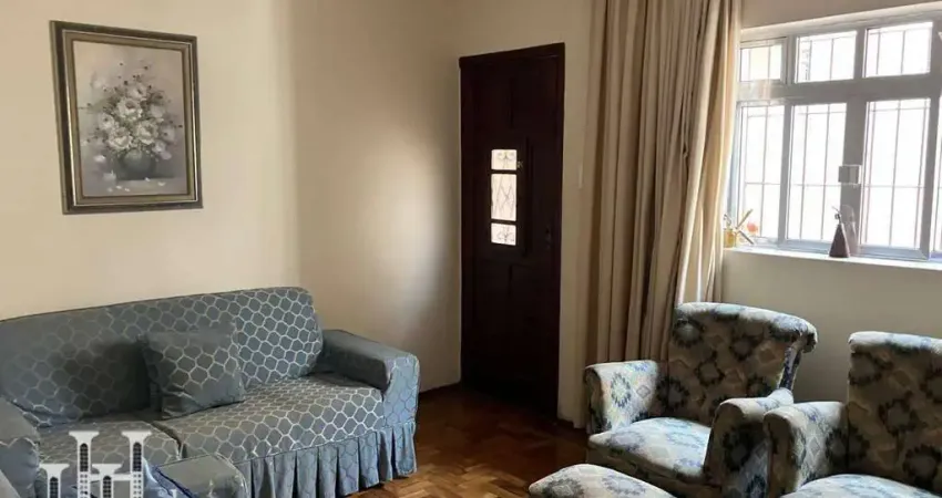 Terreno à venda, 450 m² por r$ 850.000,00 - penha - são paulo/sp