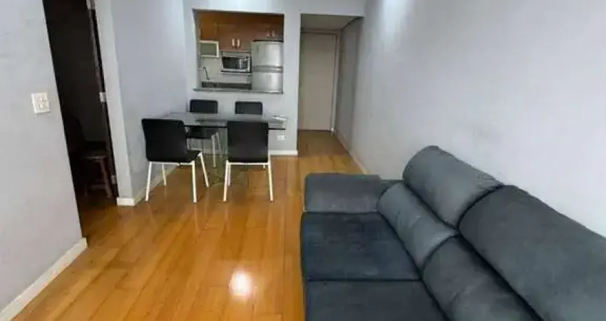 Apartamento com 2 dormitórios à venda, 58 m² por r$ 360.000,00 - penha - são paulo/sp