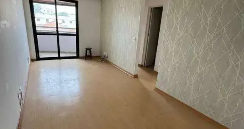 Apartamento com 2 dormitórios à venda, 58 m² por r$ 480.000 - penha - são paulo/sp