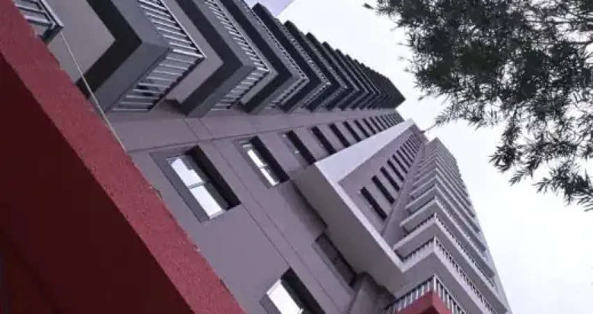 260m metrô são judas| pronto p/ morar | 20 à 26m2 | studio ou 1 dormitório | saúde