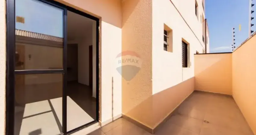 Pronto p/ morar | 600m metrô vila prudente | garden 2 dorm. c/ quintal | lazer