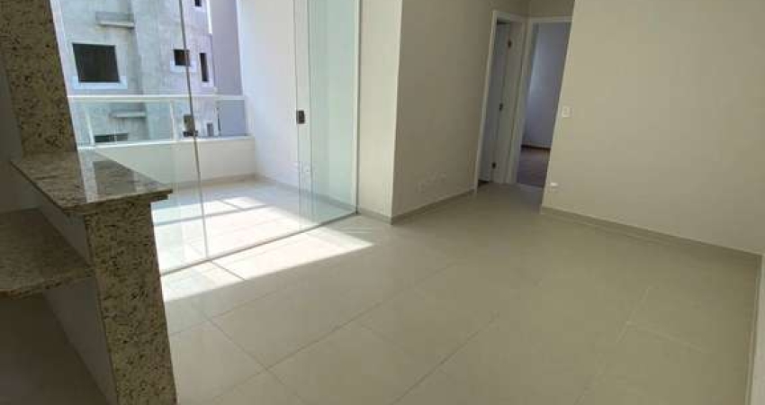 Lindo apartamento tipo com 3 quartos, sendo 1 suíte - Coração Eucarístico
