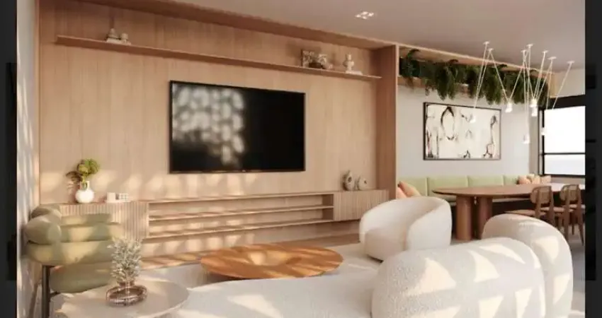 Excelente Apartamento 2 quartos Gutierrez – Belo Horizonte/MG