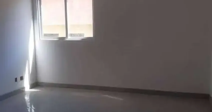 Apartamento 3 quartos Bairro Cabral – Contagem / MG