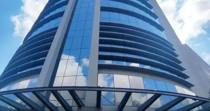 Sala comercial com 1 sala à venda na Avenida dos Andradas, 3000, Santa Tereza, Belo Horizonte