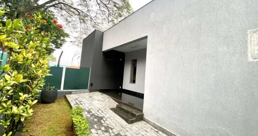 Alugo salas comerciais água, luz, internet e limpeza incluso – Caiçaras/BH