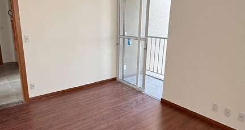 Vendo apartamento dois quartos e uma vaga - bairro Palmares/BH