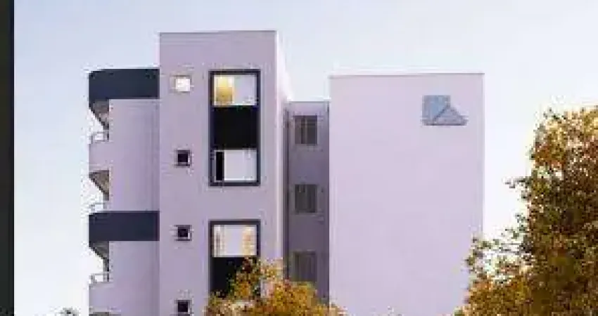 Vendo cobertura dois quartos sendo uma suíte – bairro São Luiz /BH