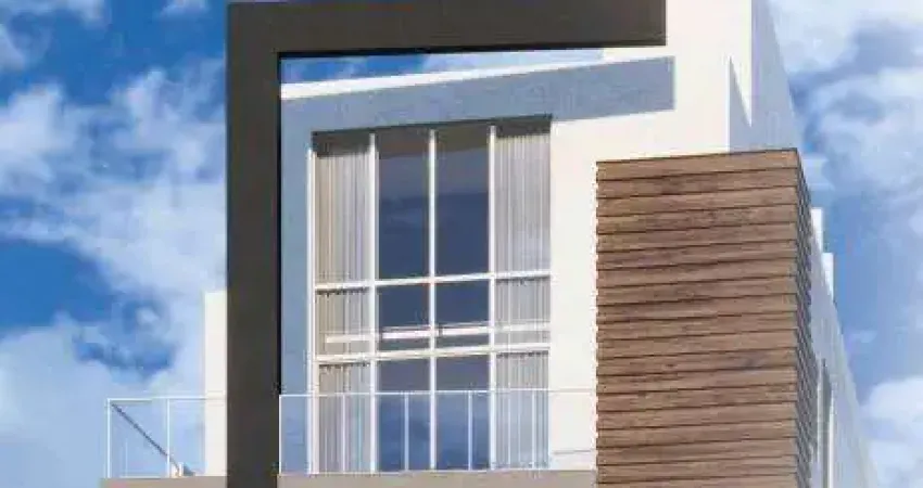 Área privativa 4 quartos sendo 1 suíte e 2 semi suíte - bairro Castelo / BH