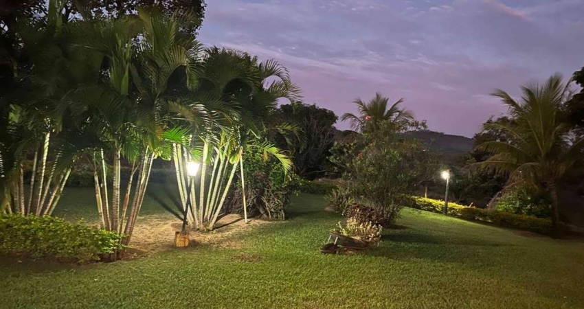 Chácara / sítio com 4 quartos à venda na Porteira de chaves, S/N, Zona Rural, Esmeraldas