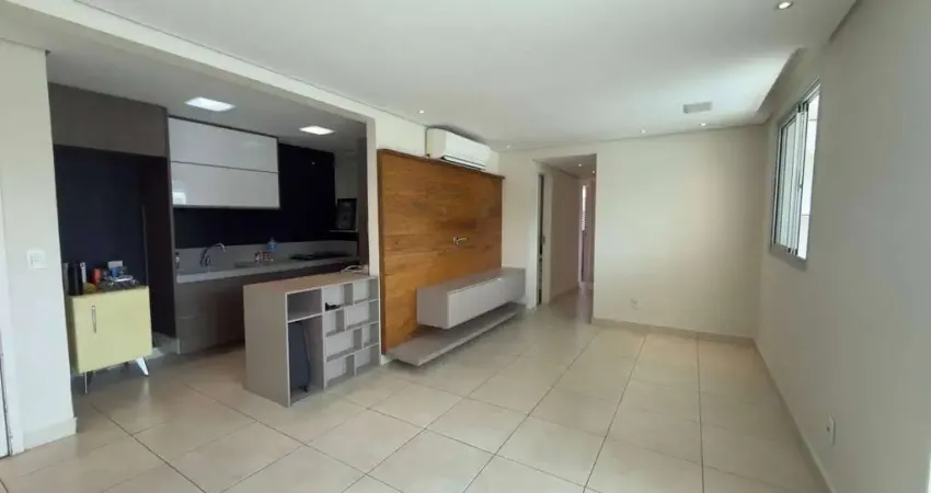 Apartamento 3 quartos c/ lazer completo bairro liberdade -  r$ 699.000,00