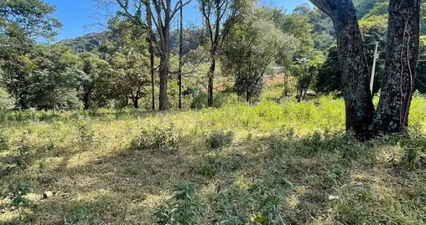 Vendo chácara em itatiaiuçu - oportunidade única! r$ 130.000,00