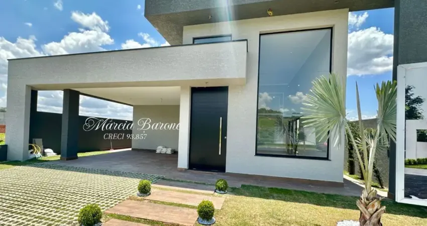 Casa com 3 quartos à venda na Estrada Municipal da Pedra Grande, 4355, Laranja Azeda, Atibaia