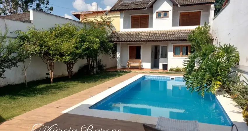 Sobrado á venda na vila giglio em atibaia - sp !!!!!!!!!!!!!!!