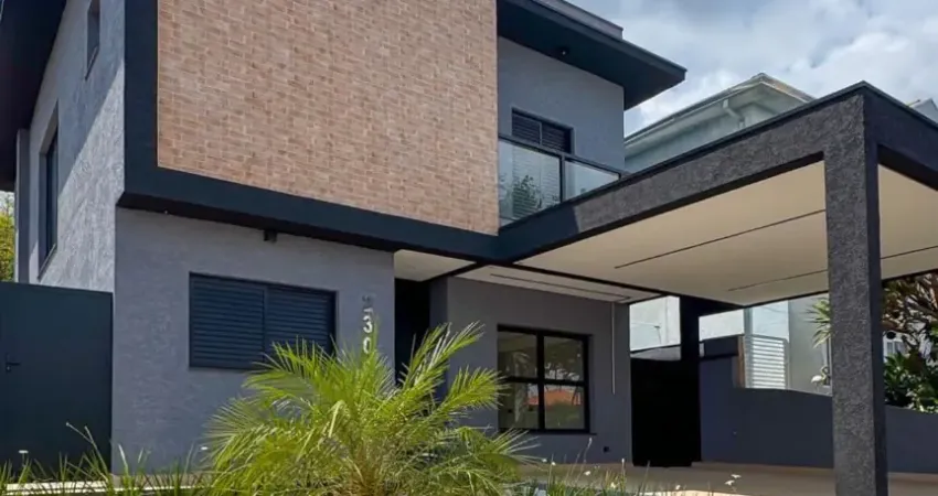 Sobrado á venda no condomínio terras de atibaia i em atibaia -sp!!!!!!!!