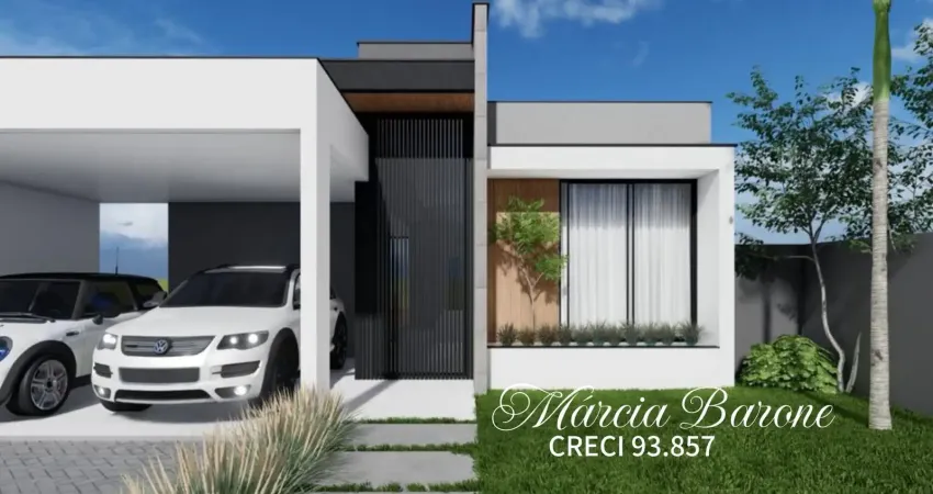 Casa á venda no condomínio buona vita em atibaia -sp !!!!!!!!