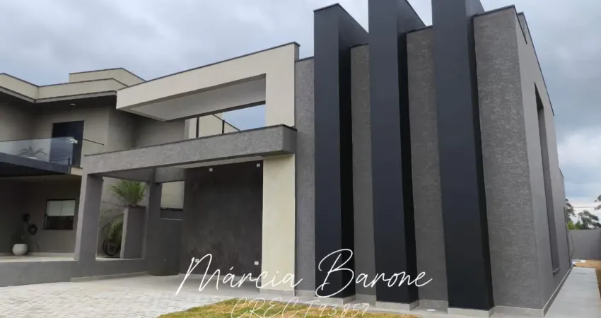 Casa á venda no condomínio buona vita em atibaia -sp !!!!!!!!!!!!!!!!!!!!!