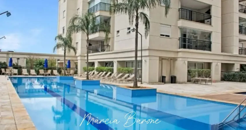 Apartamento á venda em guarulhos- sp finamente decorado !!!!!!!!!!!