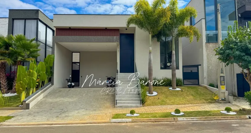 Casa á venda no condomínio buona vita em atibaia -sp !!!!!!!!!!!!!!!!!!!!