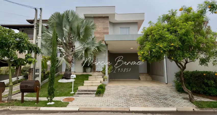 Casa á venda no condomínio terras de atibaia i em atibaia -sp !!!!!!!!!!!!!!