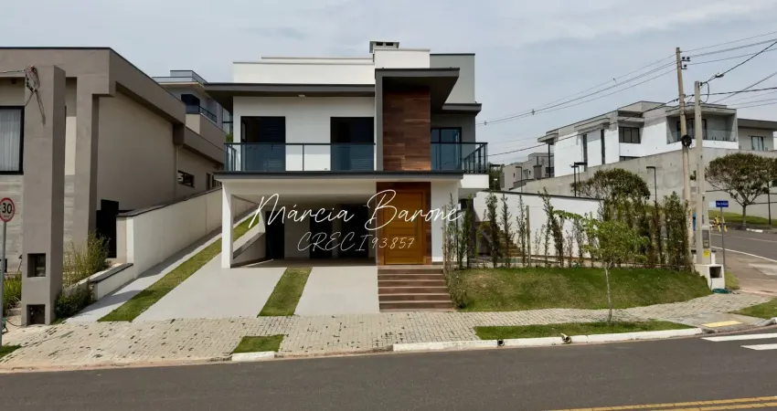 Casa á venda no condomínio buona vita em atibaia -sp !!!!!!!!!!!!!!!!!!