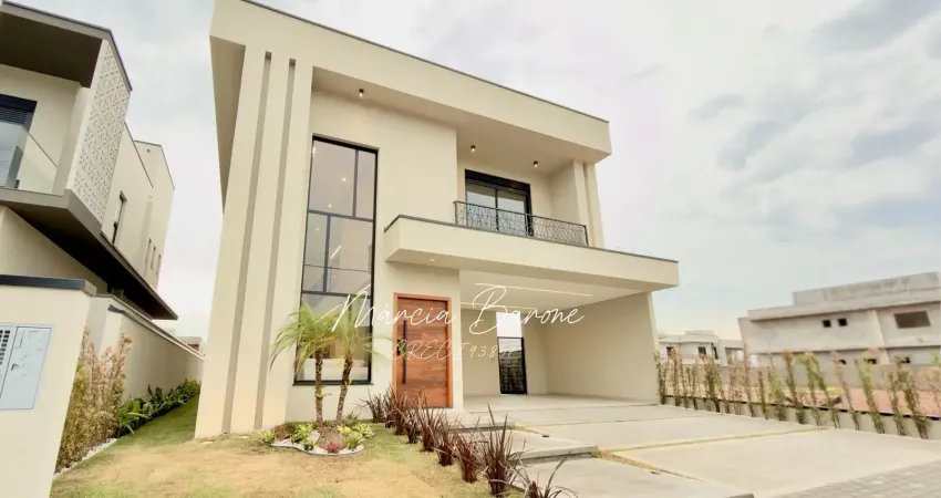 Sobrado á venda no condomínio vista da serra em atibaia -sp porteira fechada pronto pra morar !!!!!!!!!!!!!!