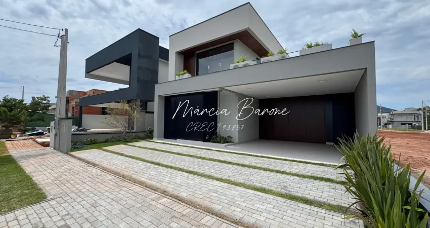 Casa em condomínio fechado com 3 quartos à venda na Rua Vila Rica, 2365, Vila Santista, Atibaia