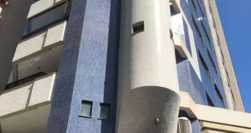 Apartamento à venda, 240 m² por R$ 1.100.000,00 - Centro - Maringá/PR