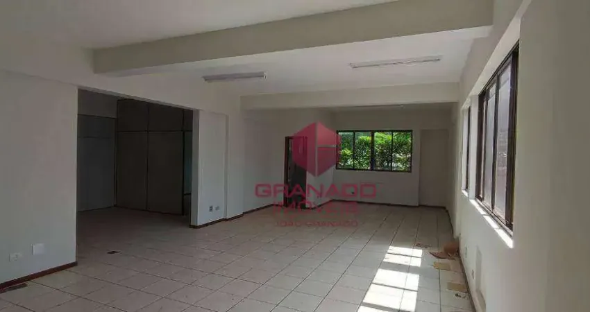 Sala para alugar, 840 m² por R$ 27.500,00/mês - Zona 01 - Maringá/PR