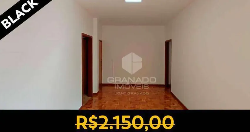 Apartamento com 3 dormitórios para alugar, 115 m² por r$ 2.300,00/mês - zona 01 - maringá/pr