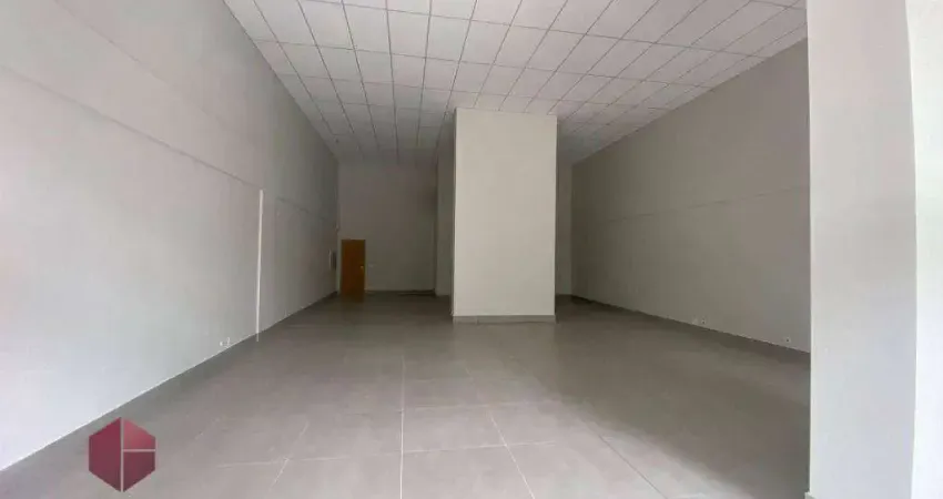Sala para alugar, 168 m² por R$ 14.500,00/mês - Centro - Maringá/PR