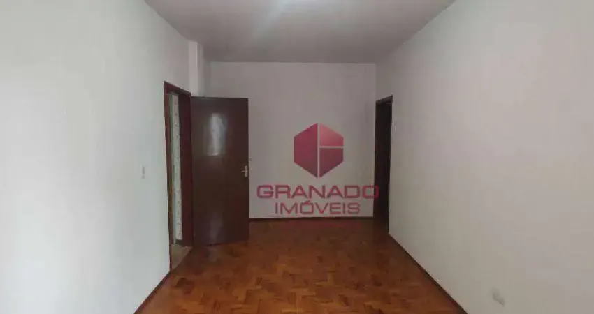 Apartamento para alugar, 115 m² por R$ 2.200,00/mês - Zona 01 - Maringá/PR