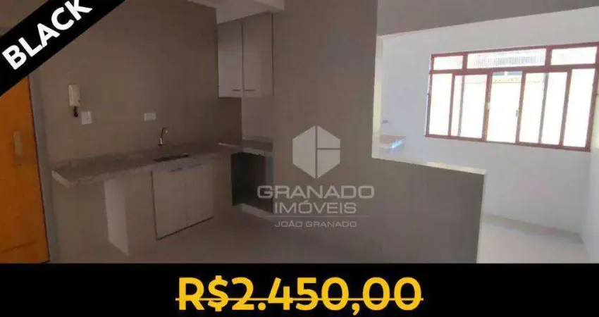 Apartamento com 3 dormitórios para alugar, 115 m² por r$ 2.550,00/mês - zona 01 - maringá/pr