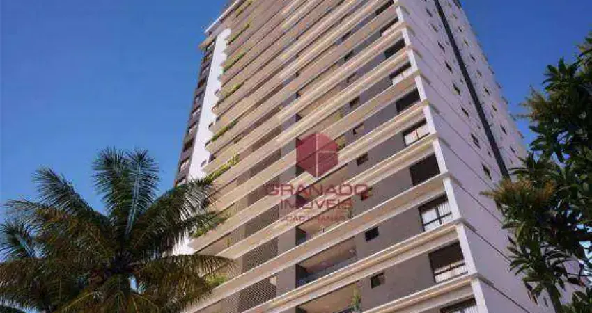 Apartamento com 3 dormitórios à venda, 161 m² por R$ 1.992.860,00 - Zona 03 - Maringá/PR