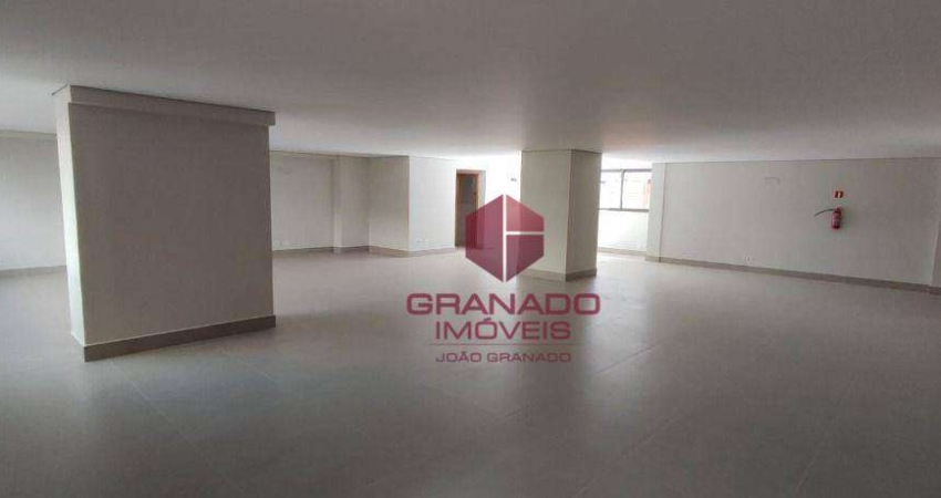 Sala para alugar, 188 m² por R$ 7.000,00/mês - Centro - Maringá/PR