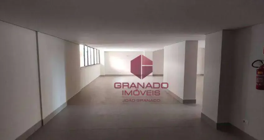 Sala para alugar, 205 m² por R$ 7.550,00/mês - Centro - Maringá/PR