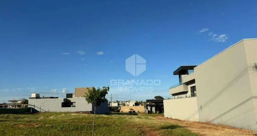 Terreno à venda, 452 m² por R$ 640.000,00 - Condomínio Porto Rico Resort Residence - Porto Rico/PR