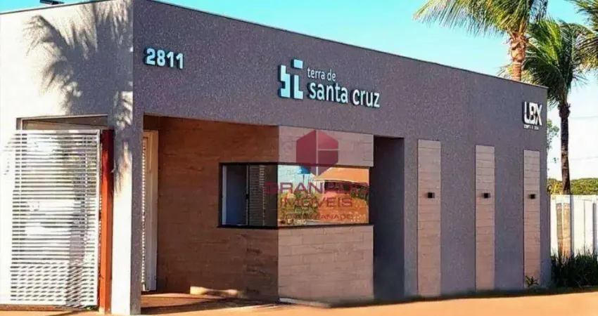 Apartamento com 2 dormitórios à venda, 45 m² por R$ 164.900,00 - Jardim Gralha Azul - Sarandi/PR