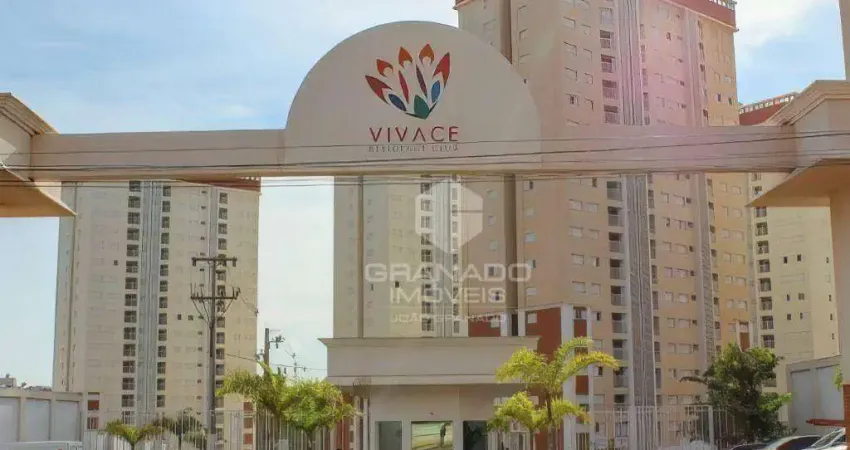 Apartamento com 3 dormitórios para alugar, 74 m² por r$ 3.680,00/mês - zona 02 - maringá/pr