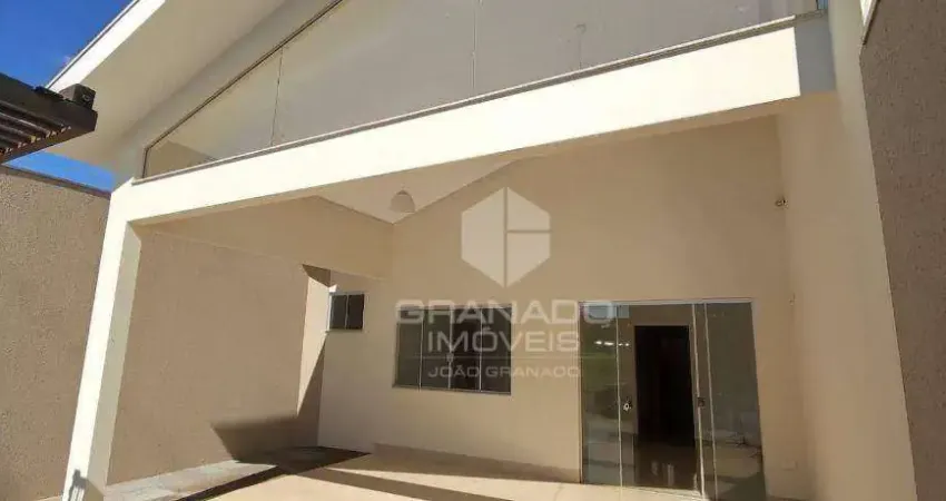 Casa com 3 dormitórios para alugar, 100 m² por r$ 2.500,00/mês - jardim rebouças - maringá/pr