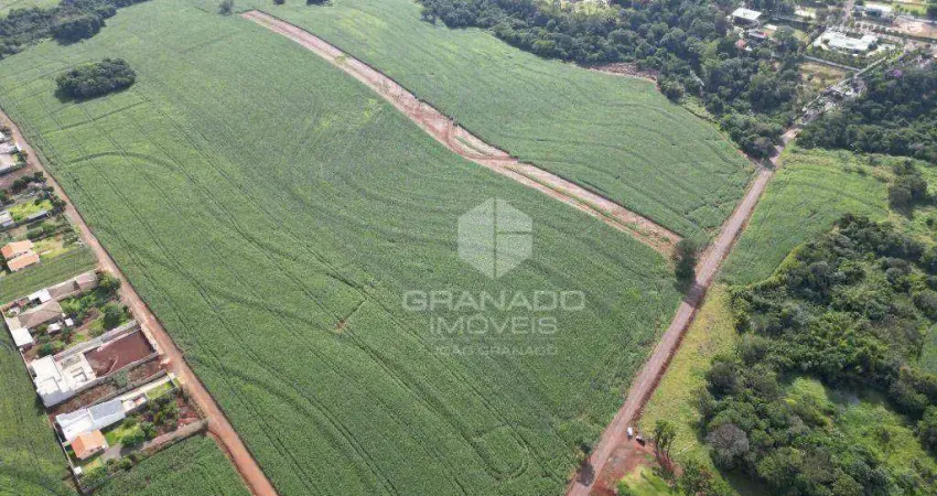 Área à venda, próximo ao cond. zaúna, 121000 m² por r$ 10.000.000 - maringá/paraná