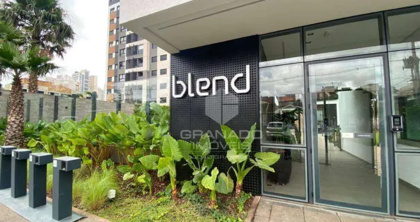 Apartamento com 2 dormitórios para alugar, 85 m² por r$ 4.500,01/mês - zona 08 - maringá/pr