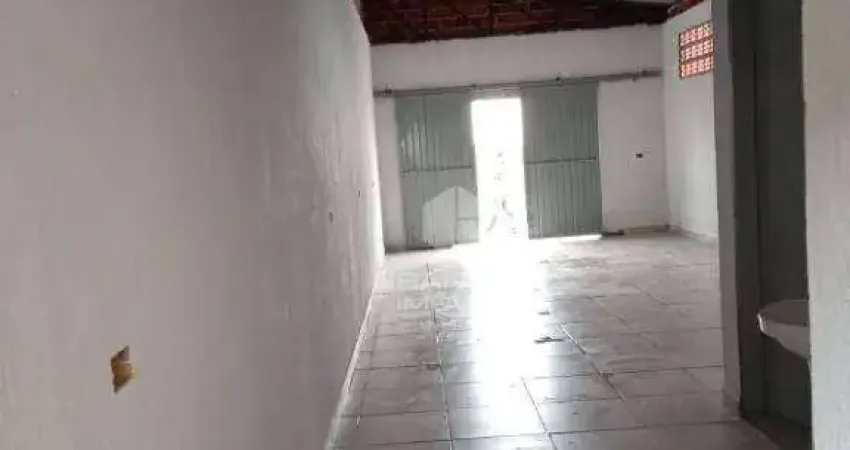 Sala para alugar, 60 m² por R$ 900,00/mês - Jardim Braga - Presidente Castelo Branco/PR
