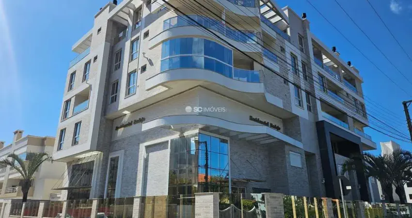 Apartamento com 2 quartos à venda em Mariscal, Bombinhas