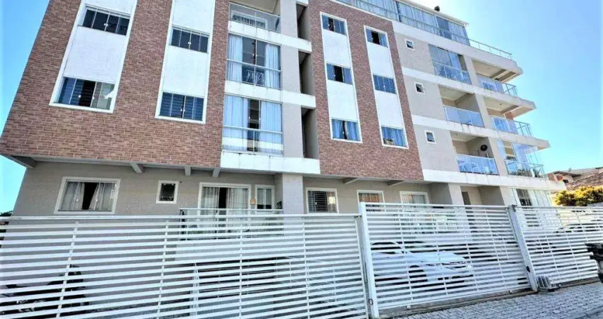 Cobertura com 3 quartos à venda no Ingleses, Florianópolis 