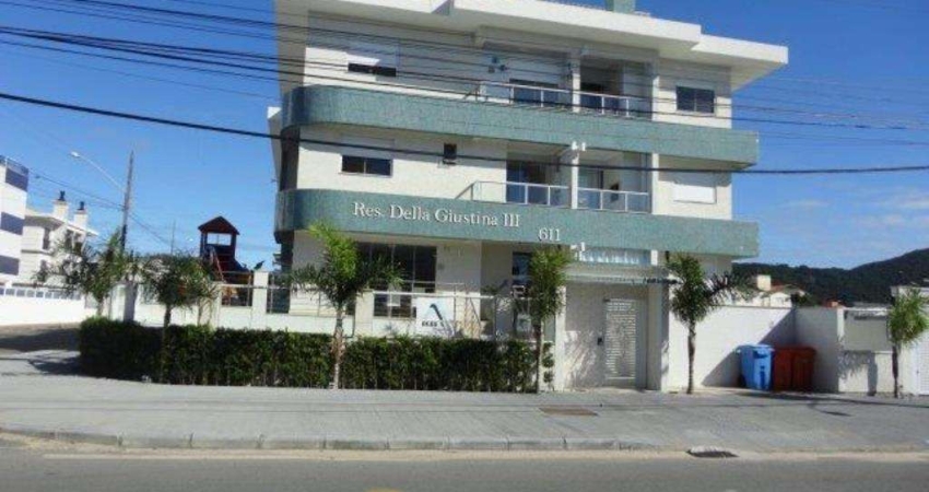 Apartamento com 3 quartos à venda no Ingleses, Florianópolis 