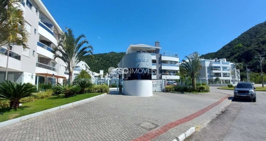 Cobertura com 3 quartos à venda no Ingleses, Florianópolis 