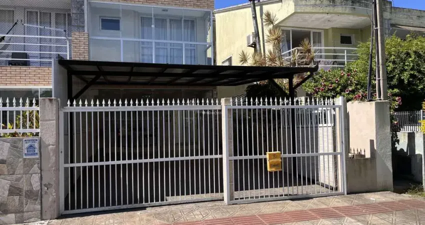 Casa com 3 quartos à venda no Ingleses, Florianópolis