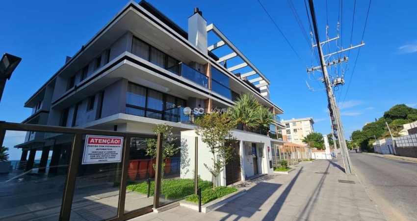 Cobertura com 2 quartos à venda no Ingleses, Florianópolis 
